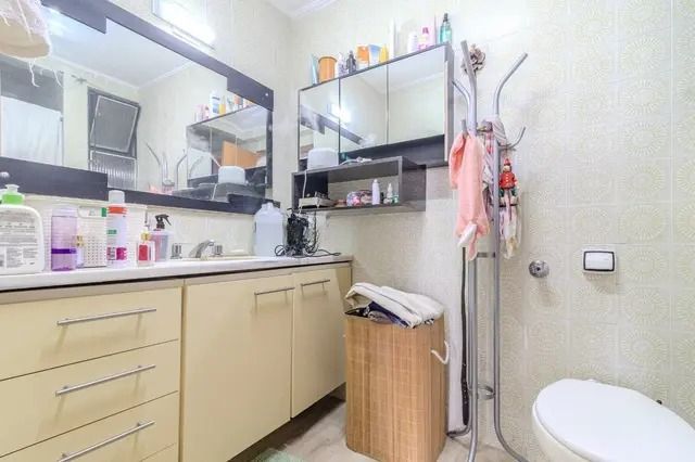Apartamento, 3 quartos, 127 m² - Foto 18