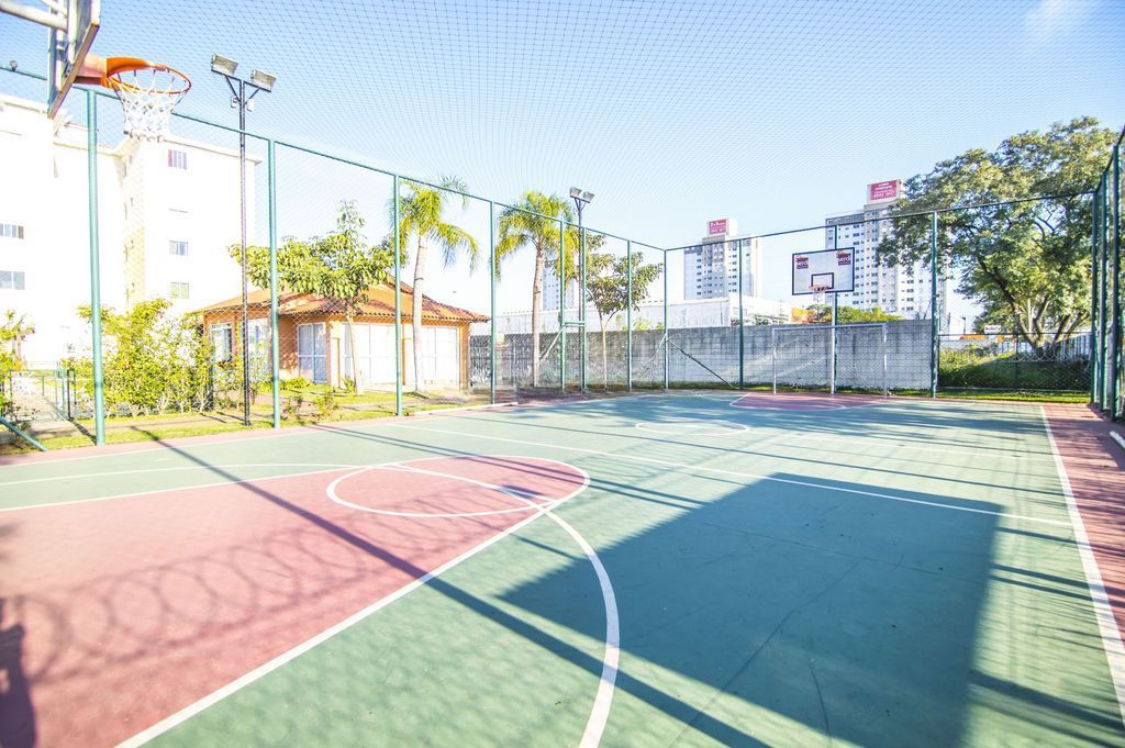 Apartamento, 2 quartos, 53 m² - Foto 33