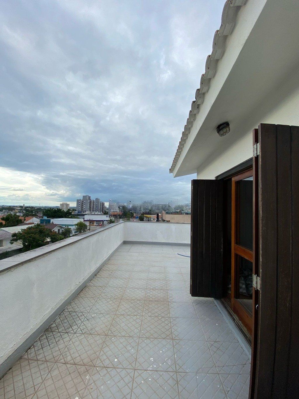 Cobertura à venda com 2 quartos, 187m² - Foto 11