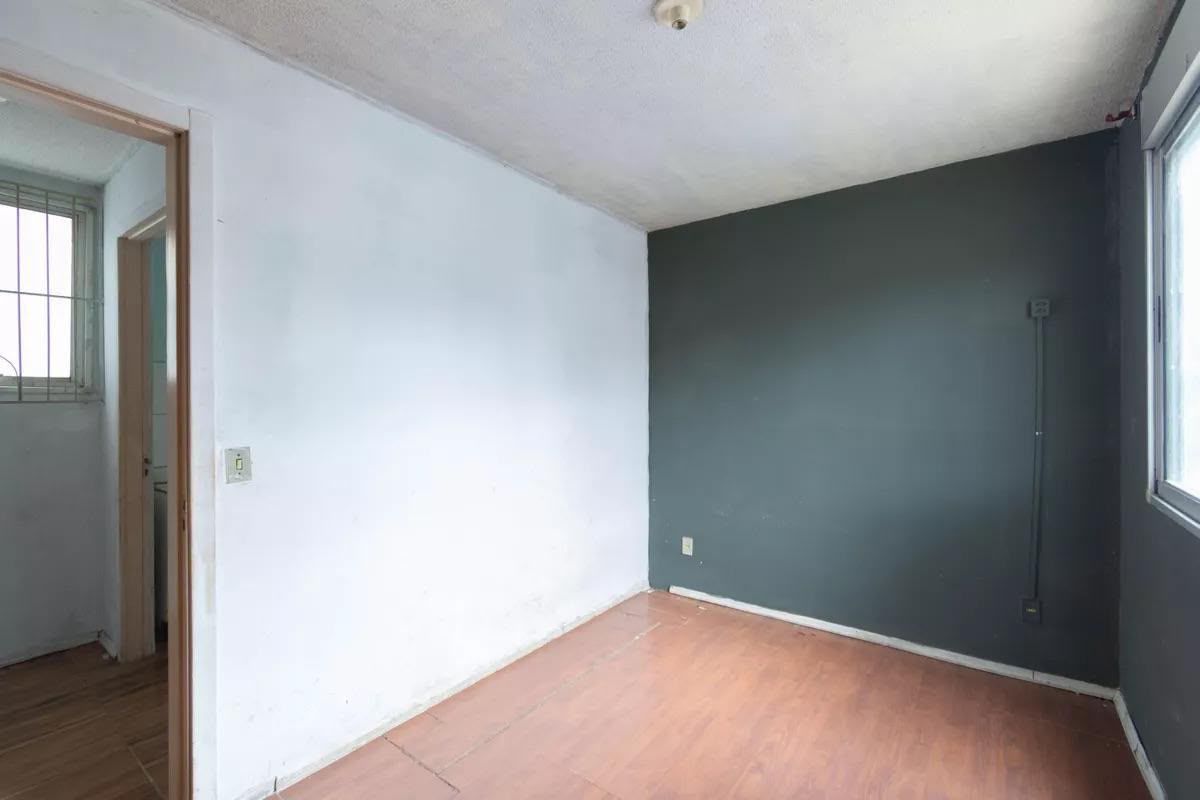 Apartamento, 2 quartos, à venda, 47 m², Olaria - Canoas — foto 3