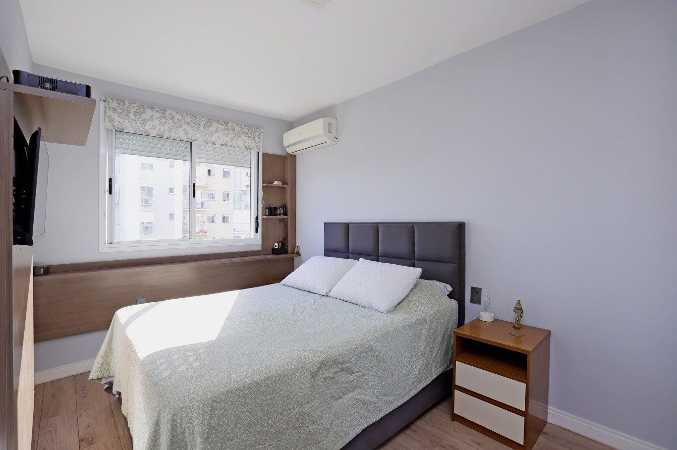 Apartamento à venda com 2 quartos, 61m² - Foto 16