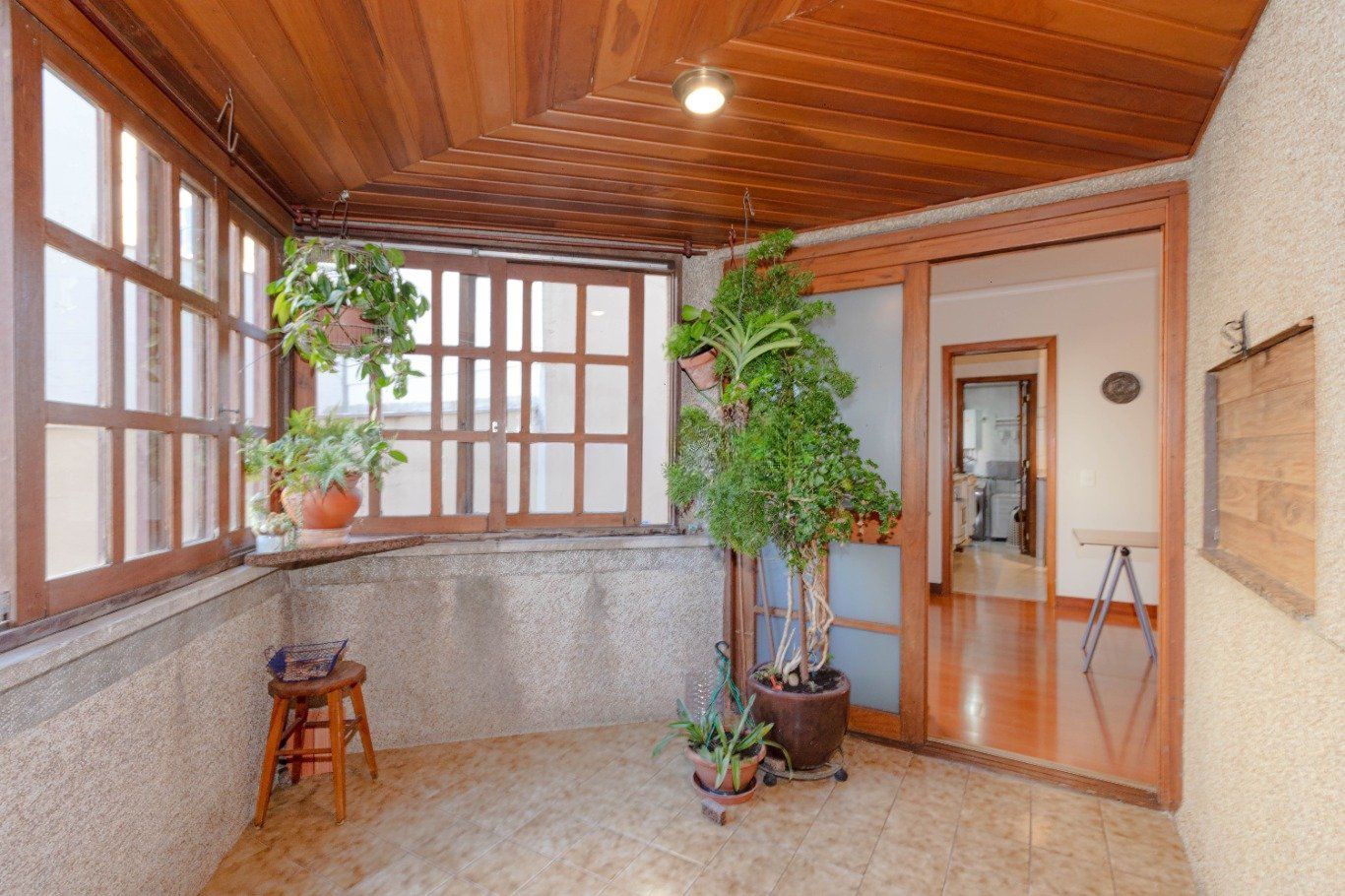 Apartamento à venda com 3 quartos, 128m² - Foto 26