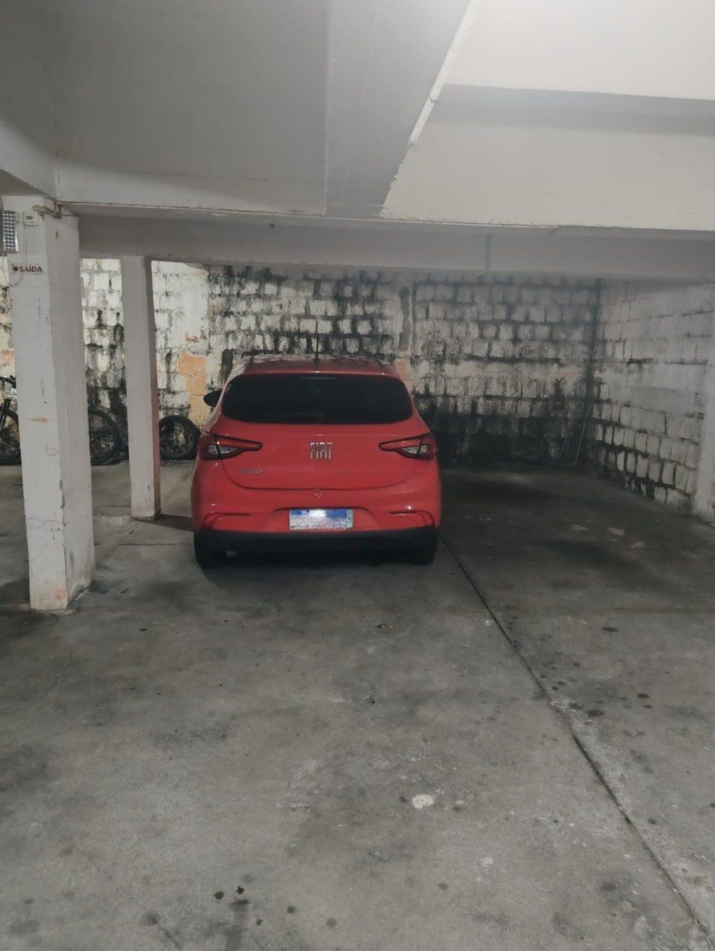 Apartamento, 2 quartos, 70 m² - Foto 15