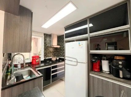 Casa, 3 quartos, à venda, 153 m², Estância Velha - Canoas — foto 5