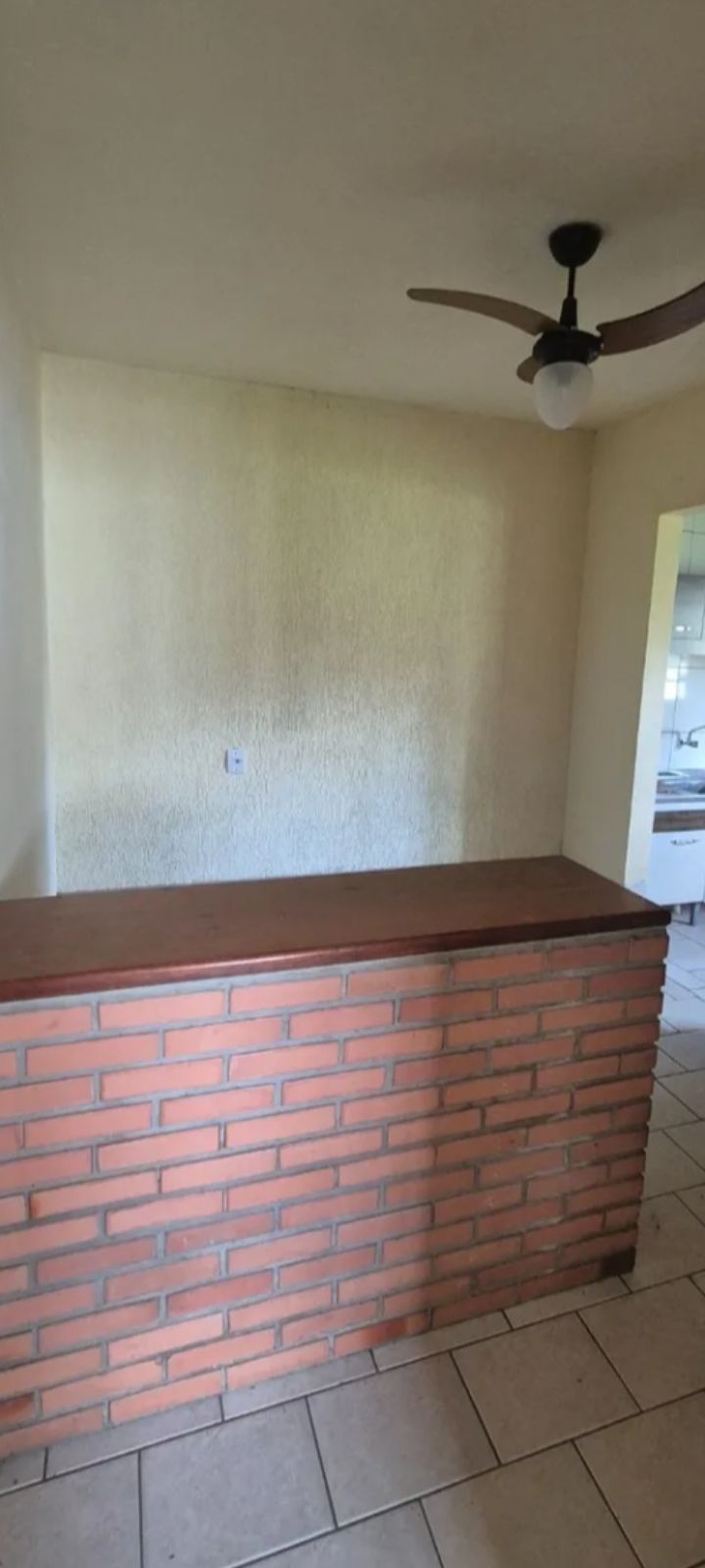 Casa 3 quartos com 3 vagas Bairro Parque dos Anjos em Gravataí-RS — foto 3