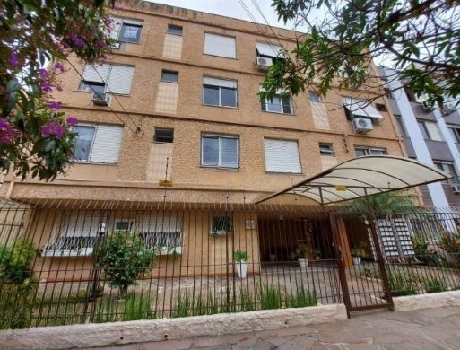 Depósito-Galpão-Armazém à venda com 1 quarto, 48m² - Foto 1