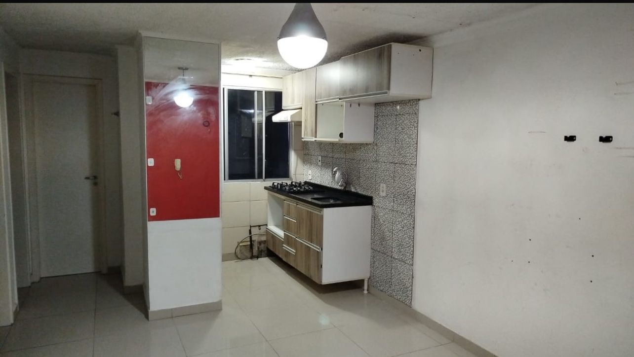 Apartamento 2 quartos no Bairo Jardim Leopoldina em Porto Alegre para Comprar