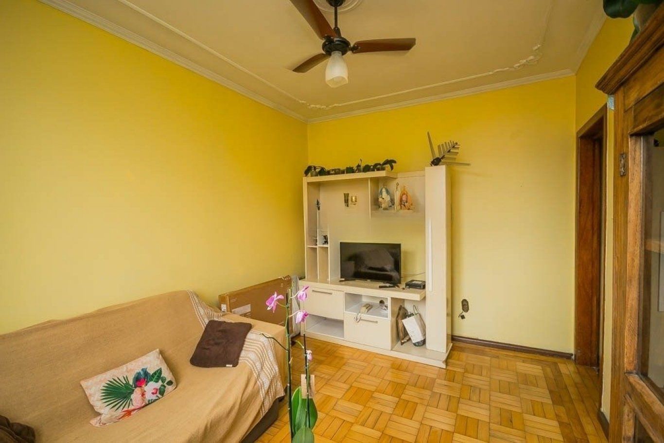 Apartamento, 2 quartos, 75 m² - Foto 7