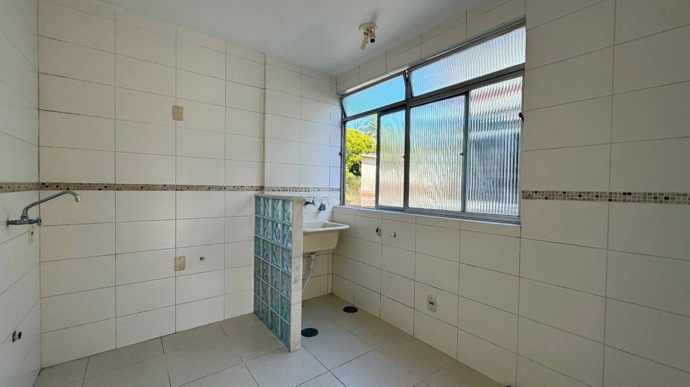 Apartamento, 2 quartos, à venda, 53 m², Santa Tereza - Porto Alegre — foto 5