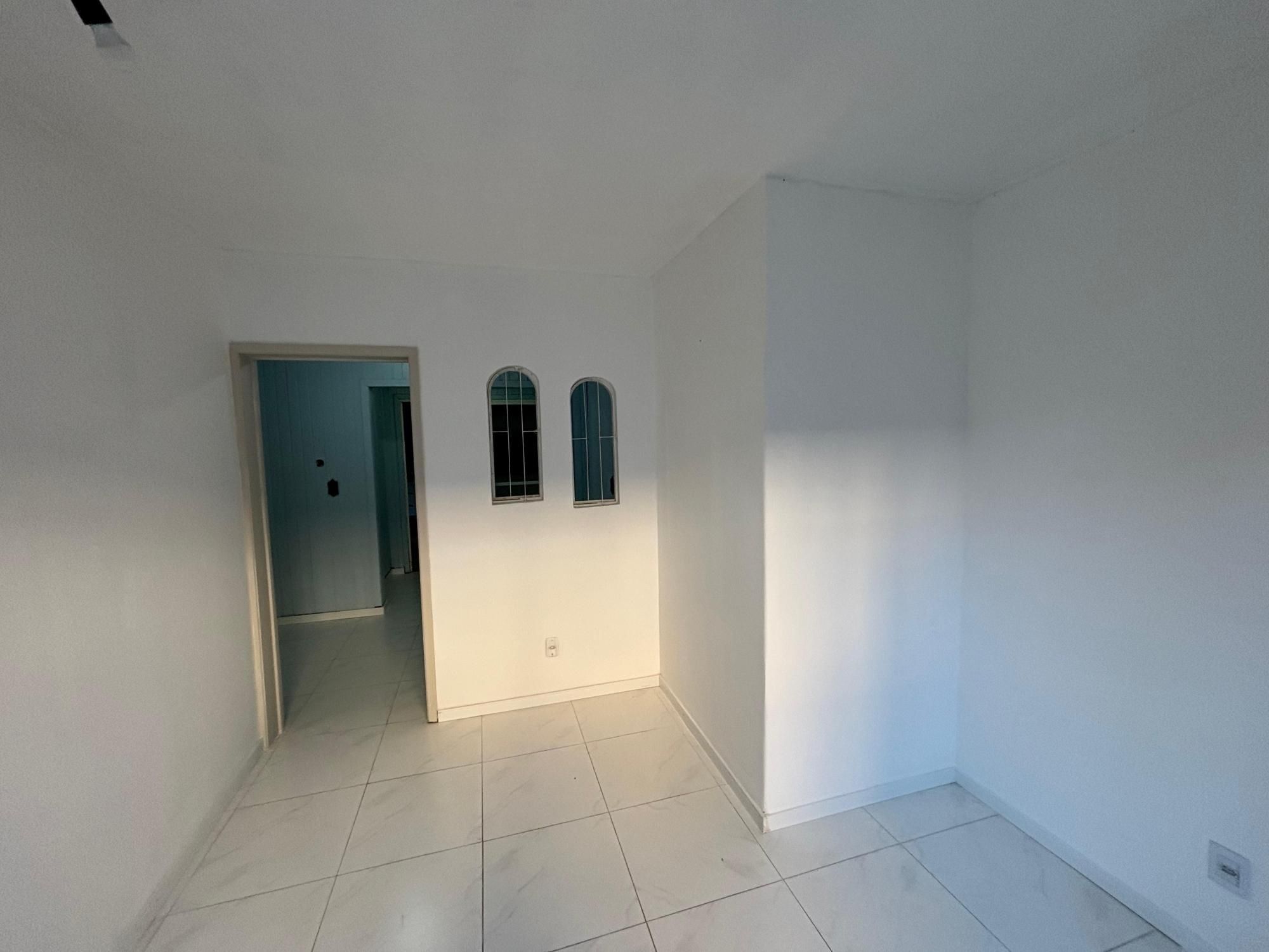 Apartamento, 3 quartos, 93 m² - Foto 4