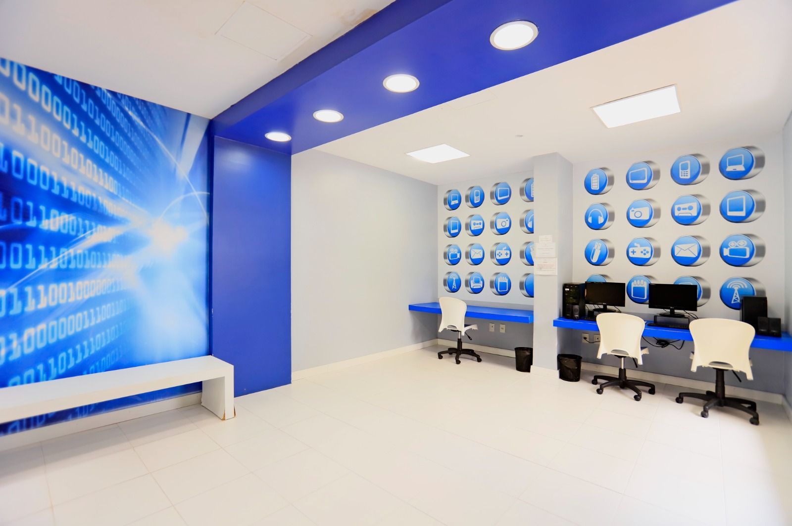 Apartamento, 2 quartos, 68 m² - Foto 34