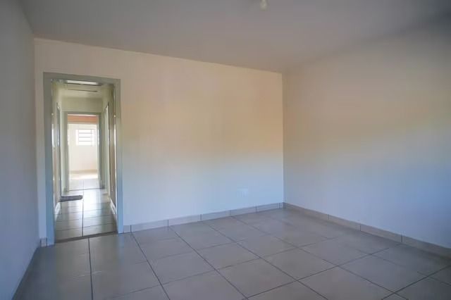 Casa, 3 quartos, 83 m² - Foto 28