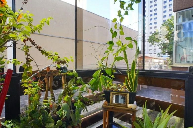 Apartamento, 3 quartos, à venda, 78 m², Passo da Areia - Porto Alegre — foto 3