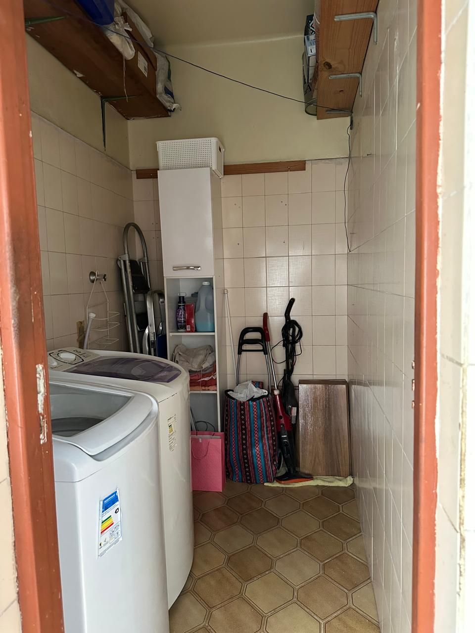 Apartamento, 3 quartos, 93 m² - Foto 6