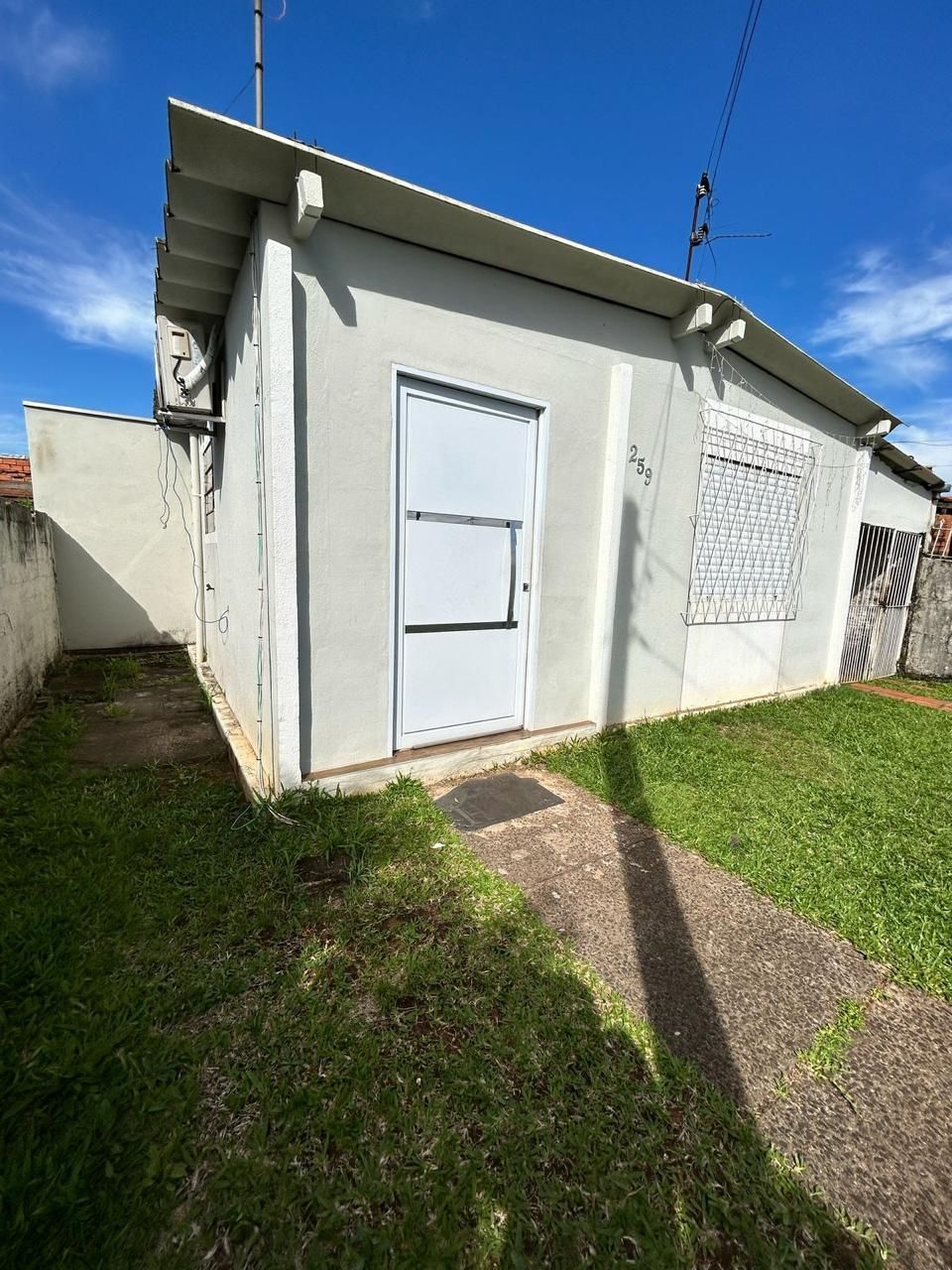 Casa, 3 quartos, 110 m² - Foto 19