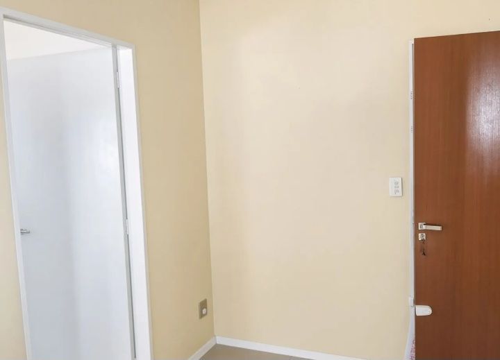 Apartamento, 1 quarto, à venda, 38 m², Jardim Itu - Porto Alegre — foto 3