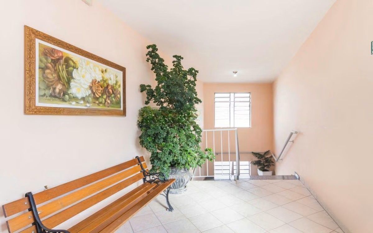 Apartamento, 2 quartos, 57 m² - Foto 14