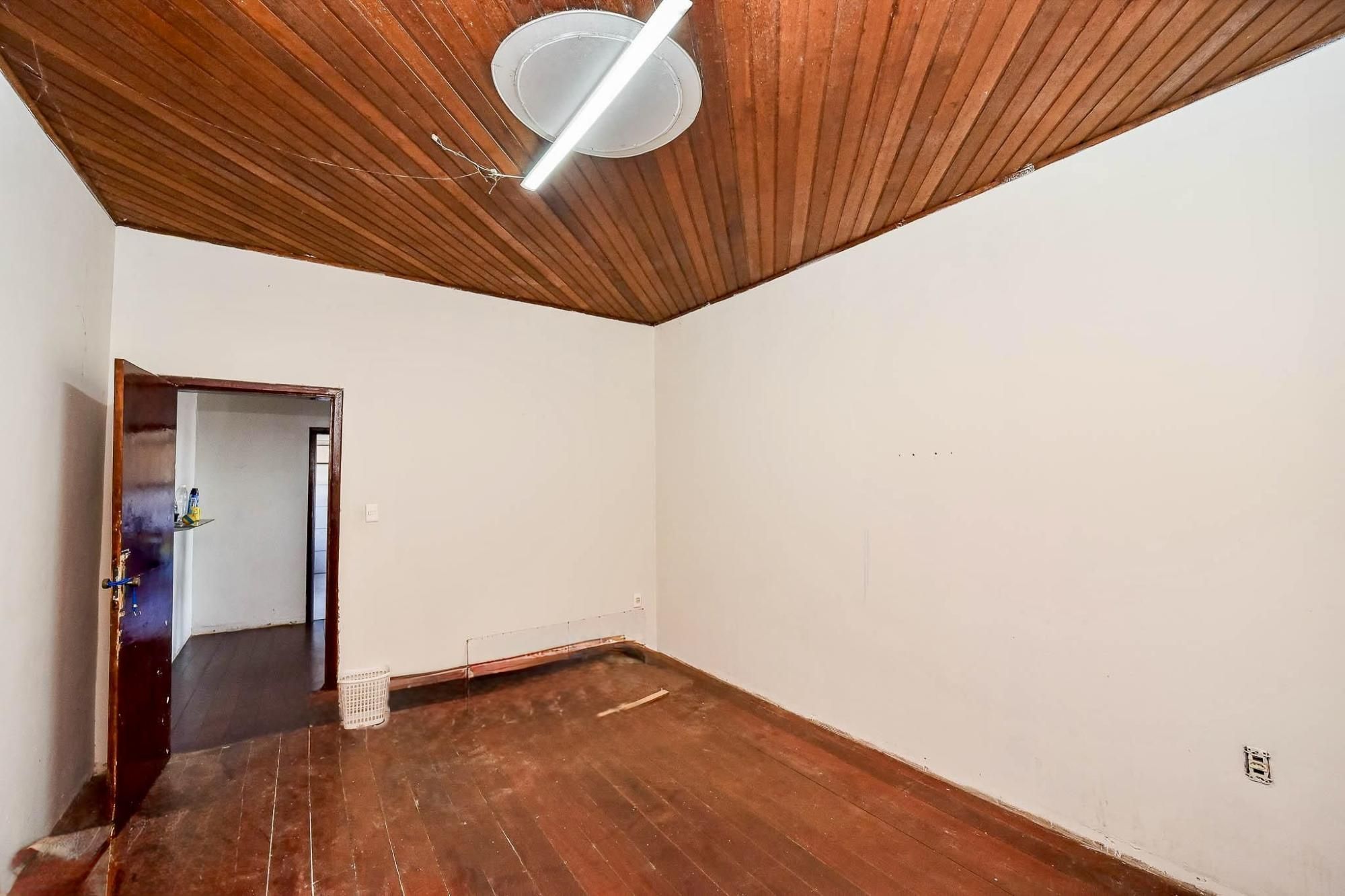 Casa, 3 quartos, 233 m² - Foto 20