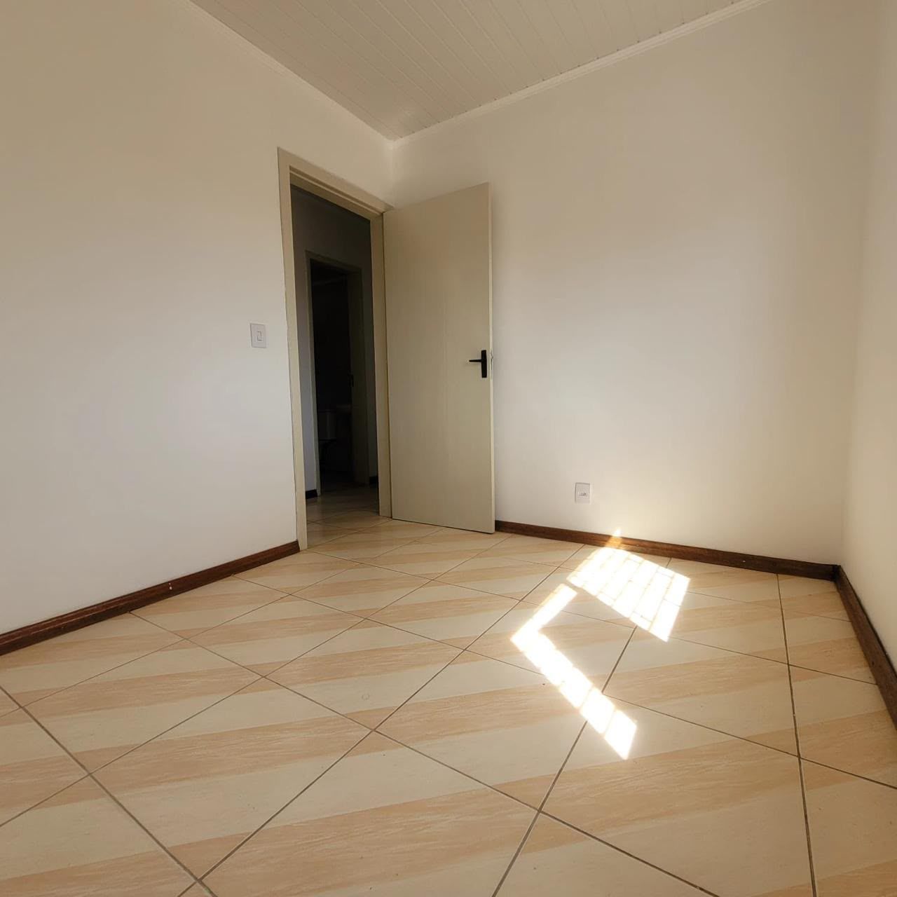 Apartamento 2 quartos no Bairro Parque dos Maias, Porto Alegre