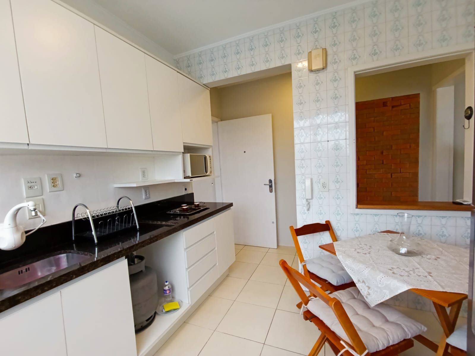 Apartamento, 1 quarto, à venda, 48 m², Higienópolis - Porto Alegre — foto 4