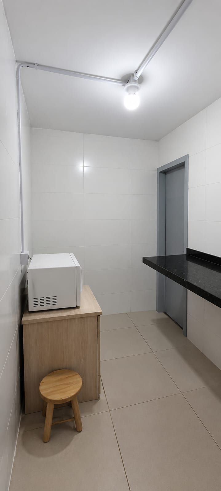 Apartamento, 1 quarto, à venda, 39 m², Centro - Canoas — foto 5