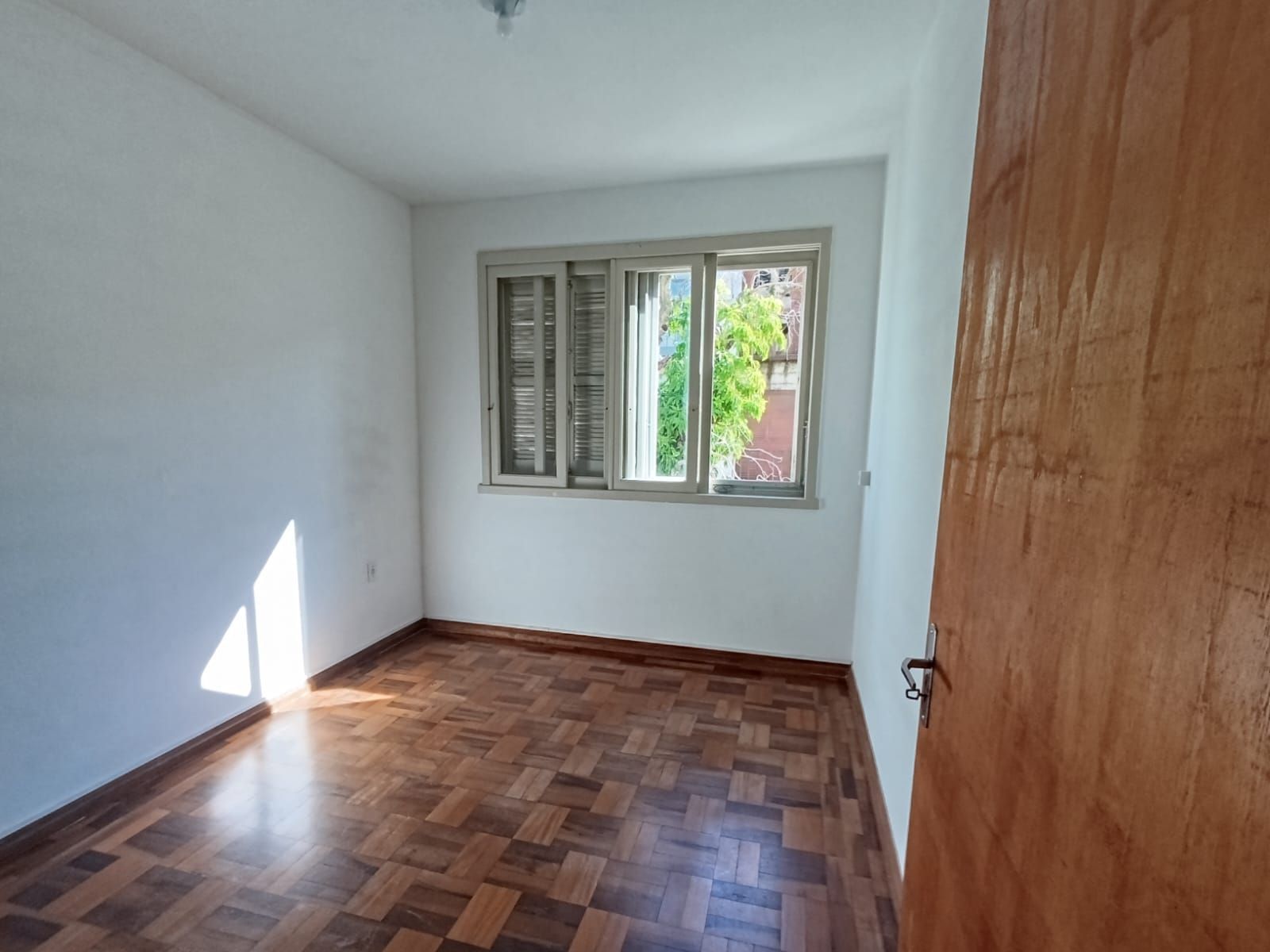 Apartamento, 2 quartos, 54 m² - Foto 7