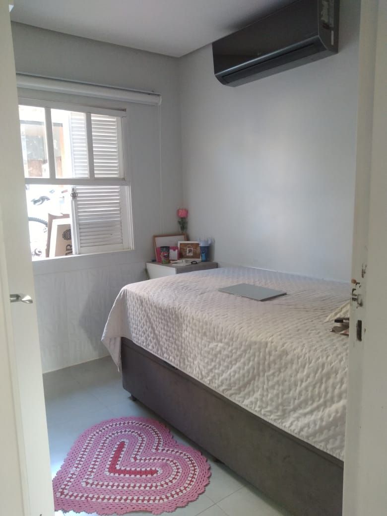 Casa à venda com 3 quartos, 64m² - Foto 19