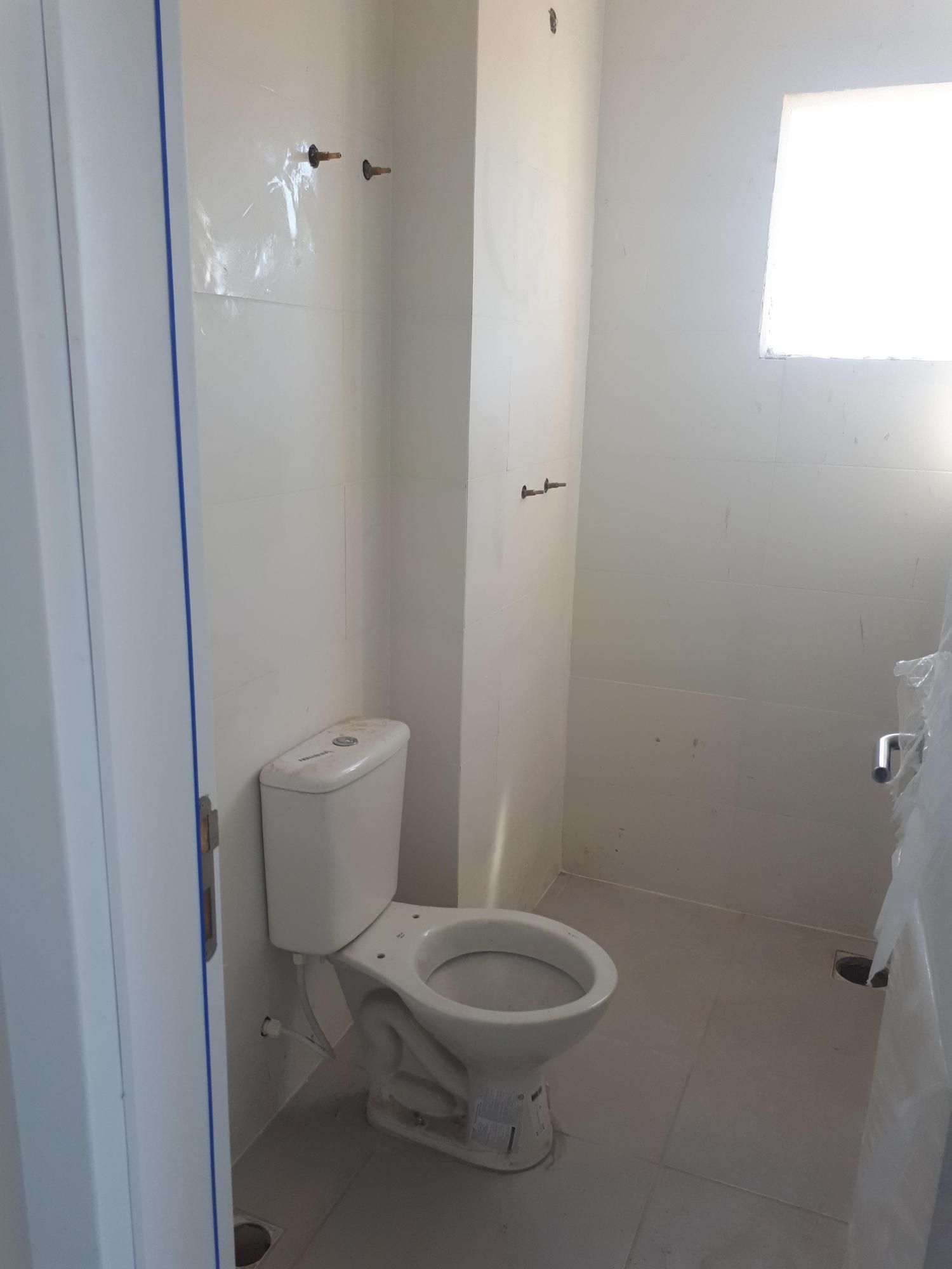Apartamento à venda com 2 quartos, 69m² - Foto 11