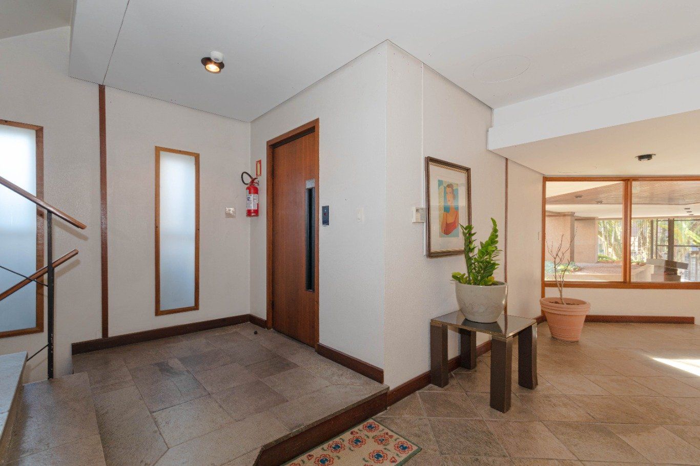 Apartamento à venda com 3 quartos, 128m² - Foto 38