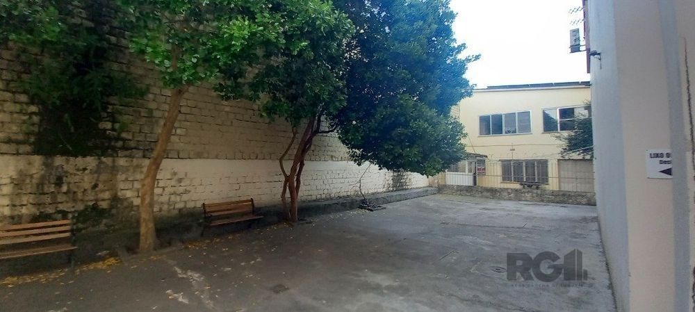 Apartamento à venda com 1 quarto, 45m² - Foto 15