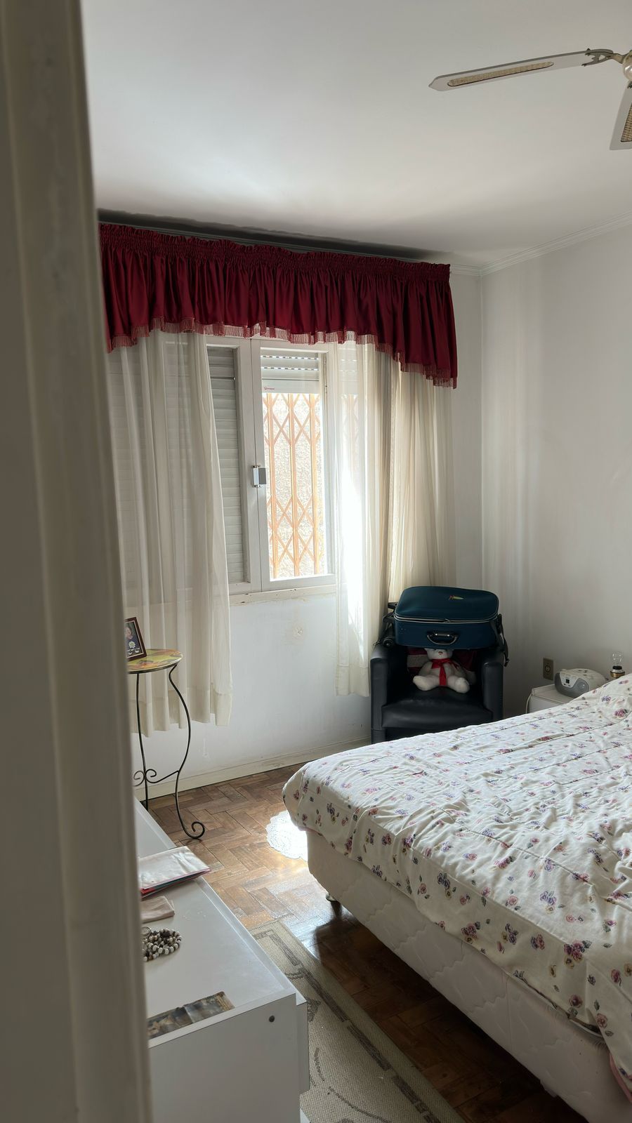 Apartamento, 2 quartos - Foto 13