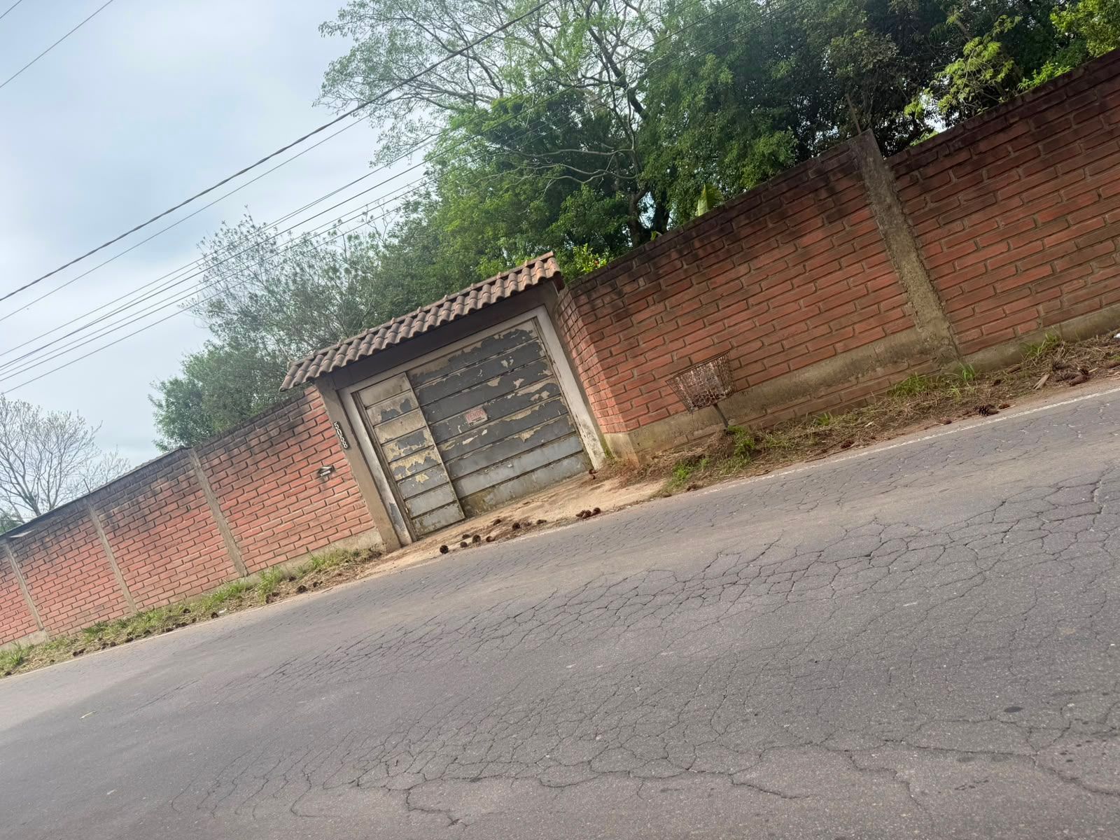 Terreno, à venda, Ipiranga I (ipiranga) - Gravataí — foto 3