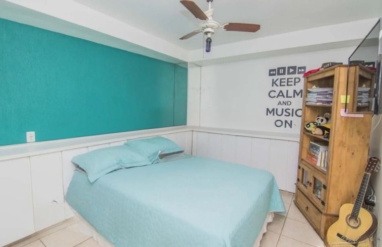 Casa, 4 quartos, 326 m² - Foto 26