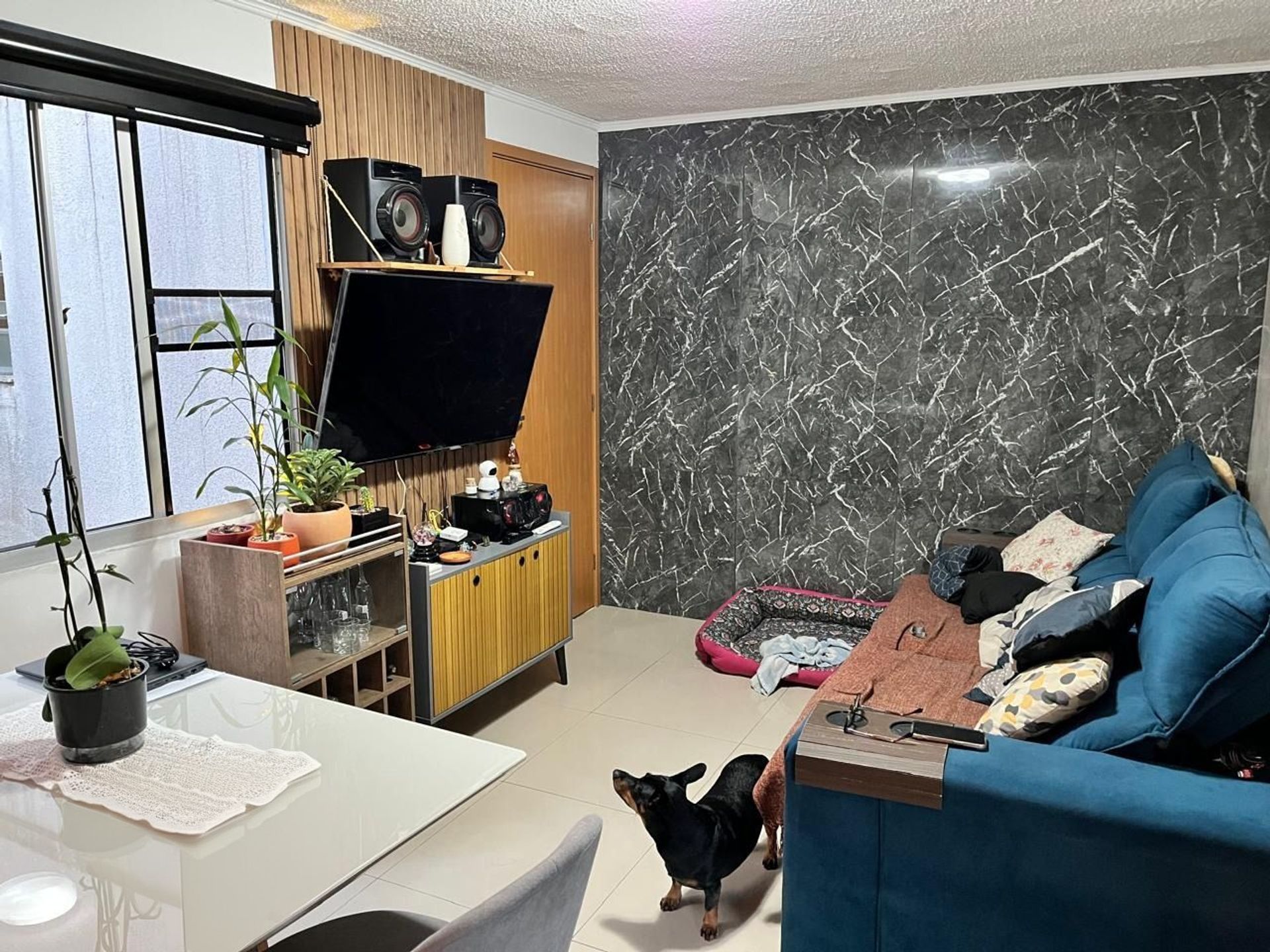 Apartamento, 2 dormitórios no bairro Igara em Canoas para Comprar