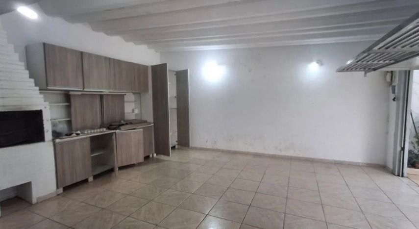 Casa à venda com 4 quartos, 345m² - Foto 6