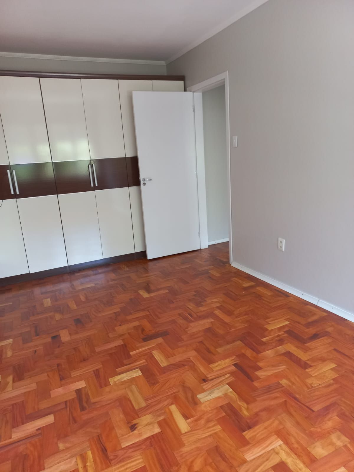 Apartamento à venda com 2 quartos, 86m² - Foto 7