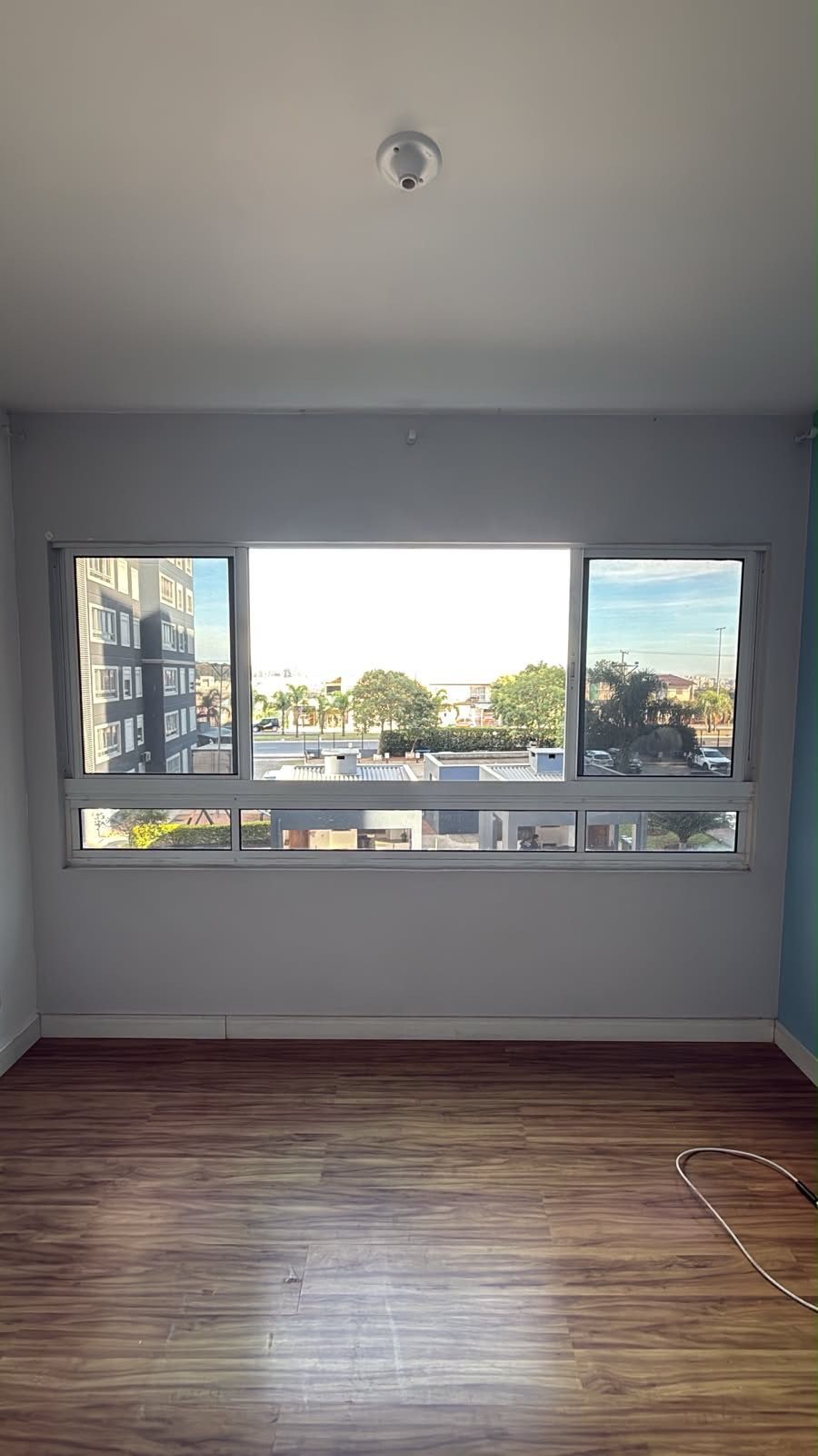 Apartamento de 2 quartos com 49 metros privativos e 1 vaga Avenida Manoel Elias