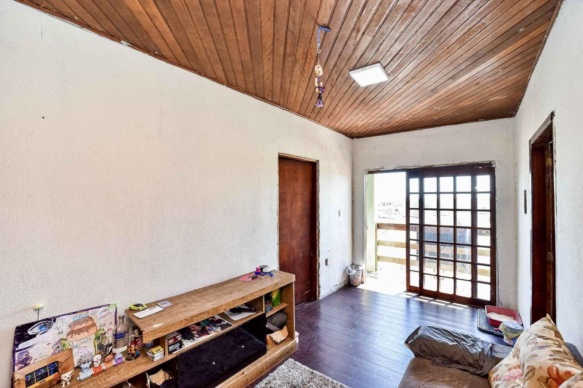 Casa, 3 quartos, 233 m² - Foto 27