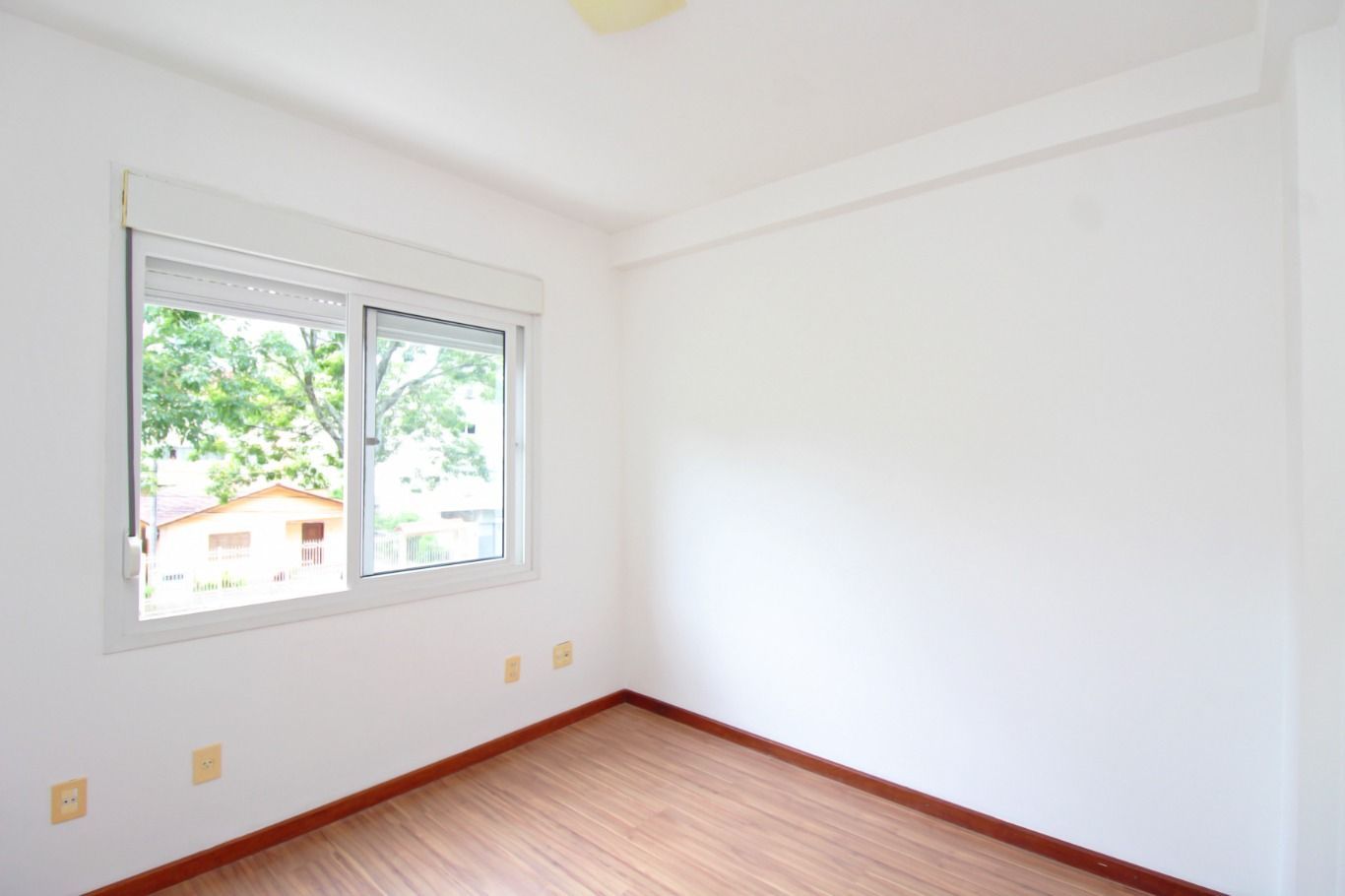 Apartamento à venda com 3 quartos, 85m² - Foto 16