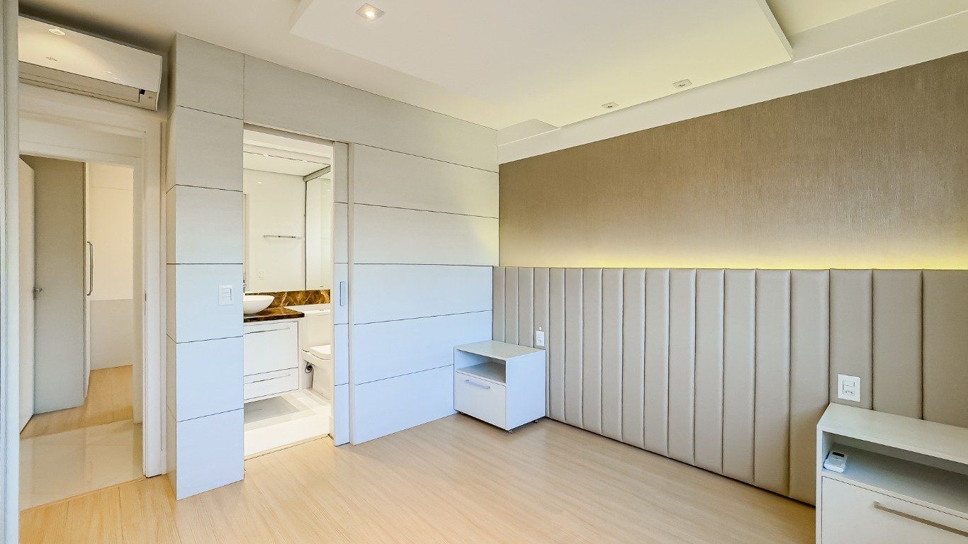 Apartamento, 3 quartos, 72 m² - Foto 31