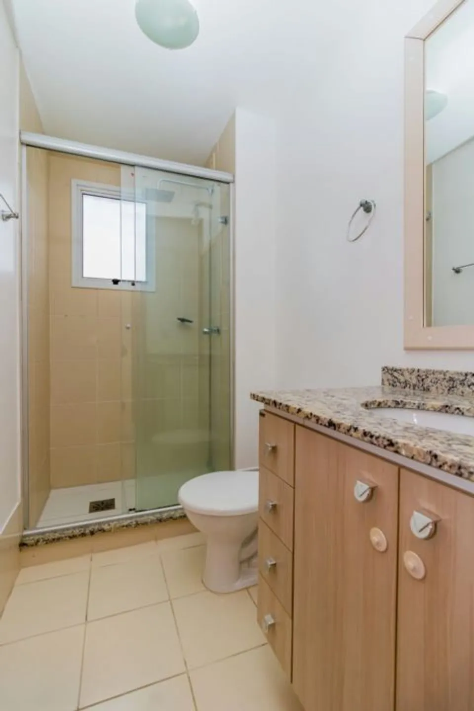 Apartamento, 3 quartos, 71 m² - Foto 19