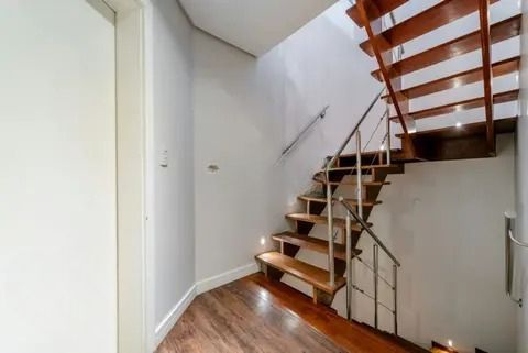Casa de Condomínio, 3 quartos - Foto 31