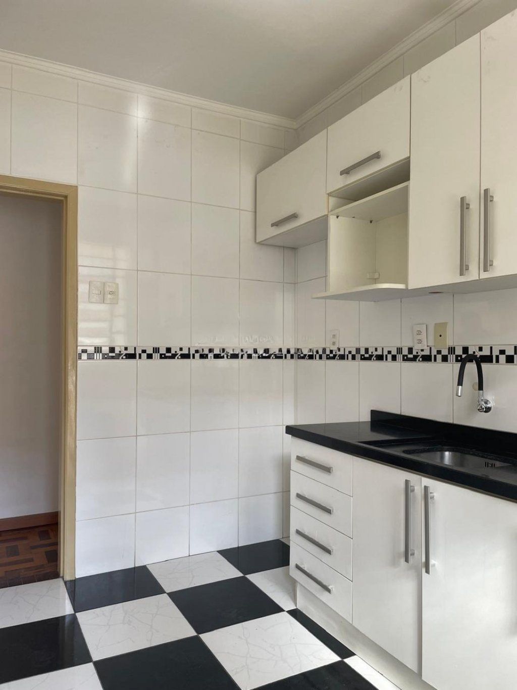 Apartamento, 2 quartos, 77 m² - Foto 25