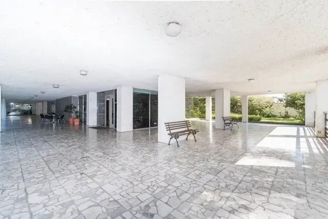 Apartamento, 3 quartos, 127 m² - Foto 31