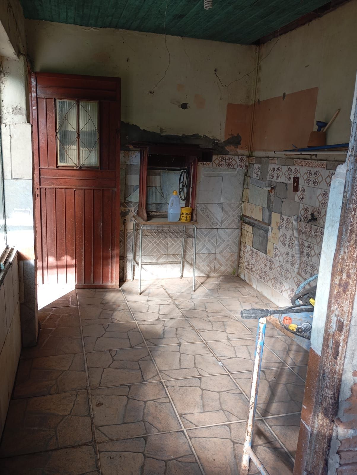 Fazenda à venda com 3 quartos, 449m² - Foto 21
