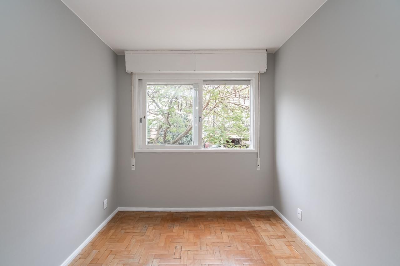 Apartamento, 3 quartos, 94 m² - Foto 26