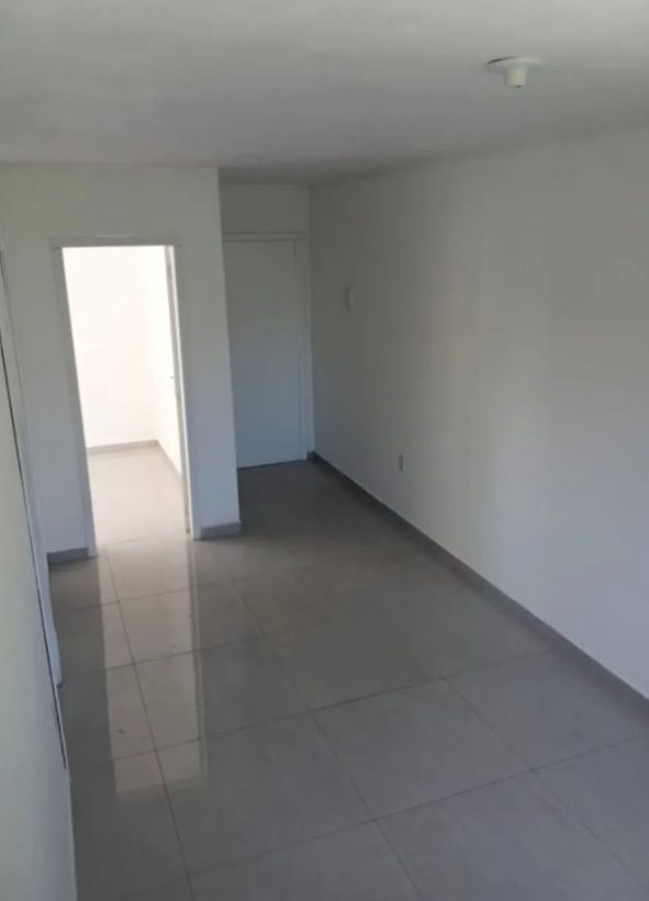 Apartamento, 2 quartos, à venda, 43 m², Sumaré - Alvorada — foto 3