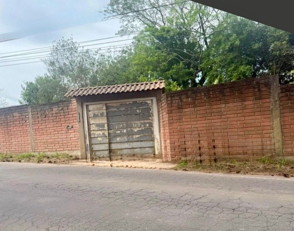 Terreno, à venda, Ipiranga I (ipiranga) - Gravataí — foto 2