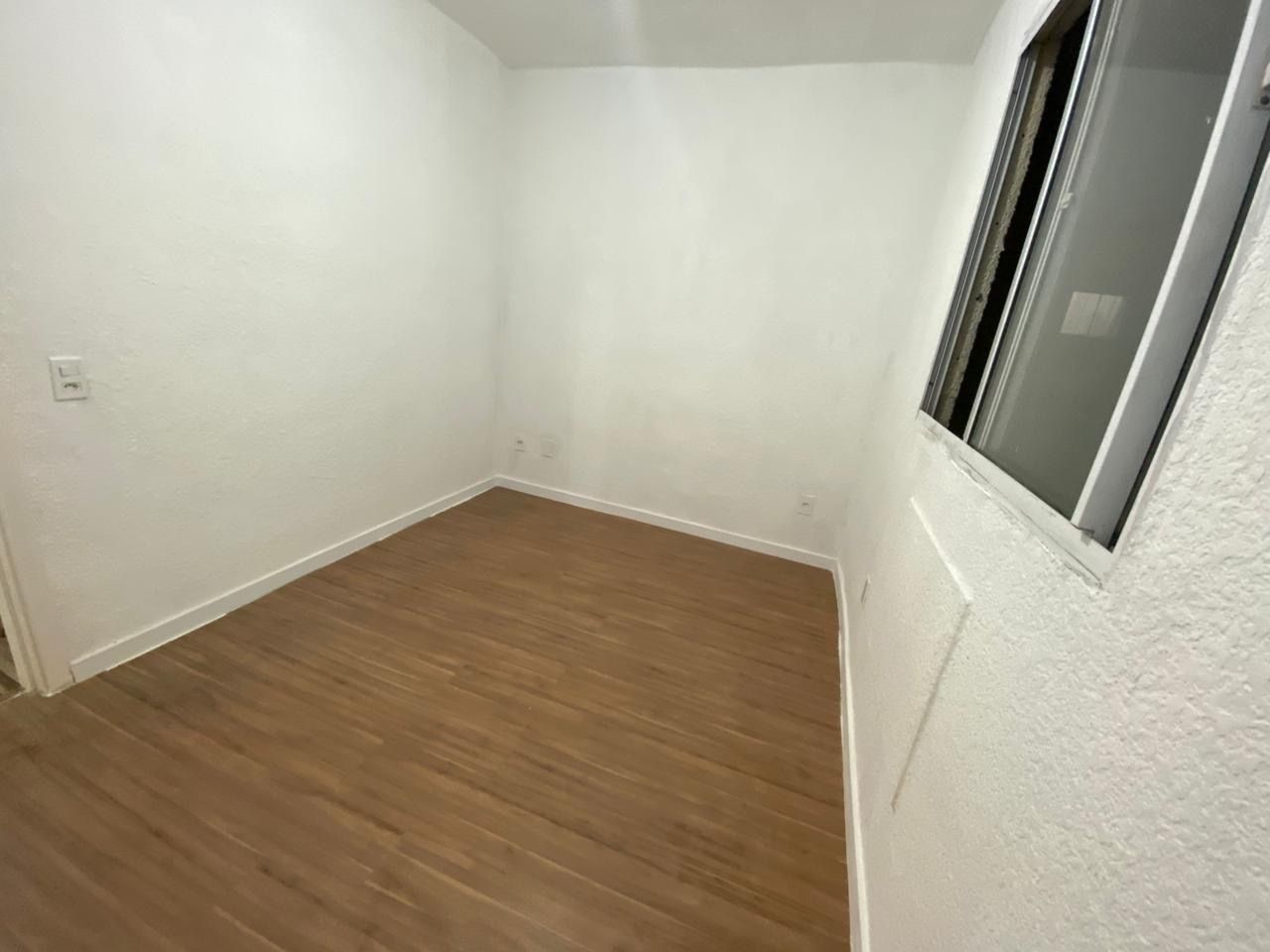 Apartamento 2 quartos no Bairro Jardim Leopoldina em Porto Alegre para Comprar — foto 3