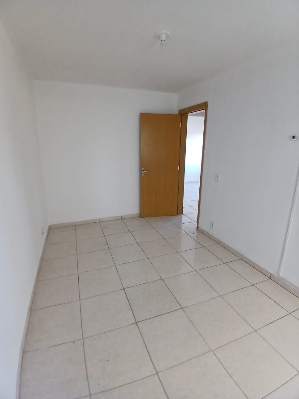 Apartamento, 2 quartos, 56 m² - Foto 18